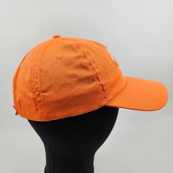 Hitwear Blue Sky And Company Snatchback Cap, Size Adjustable - Picture 5 of 7